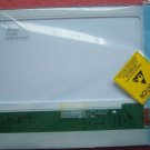 Sharp PANEL LQ10S21 NEW  