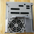 SCHNEIDER INVERTER ATV31HU22M2 Refurbished  