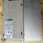 SCHNEIDER INVERTER ATV31HU22M2 Refurbished