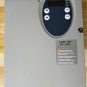 SCHNEIDER INVERTER ATV31HU22M2 Refurbished
