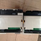OMRON CPU CQM1-CPU21 CQM1CPU21 refurbished  