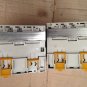OMRON CPU CQM1-CPU21 CQM1CPU21 refurbished
