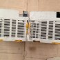 OMRON CPU CQM1-CPU21 CQM1CPU21 refurbished