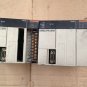 OMRON CPU CQM1-CPU21 CQM1CPU21 refurbished