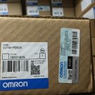 OMRON PLC CJ1W-PD025 CJ1WPD025  NEW  