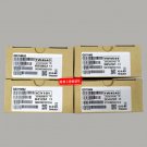 Mitsubishi PLC QD75M2 NEW  