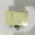 Mitsubishi PLC FX2N-2LC FX2N2LC Refurbished  