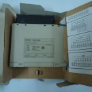 OMRON PLC C200H-OA222 C200HOA222 NEW  