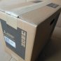 Mitsubishi servo motor HC-SF202 HCSF202 new