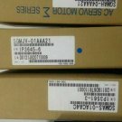 YASKAWA SERVO MOTOR SGMJV-01AAA21 SGMJV01AAA21 new  