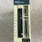 YASKAWA servo  driver  SGDS-02F01A SGDS02F01A Refurbished  