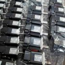 Mitsubishi SERVO MOTOR  HC-KFS053BK Refurbished  