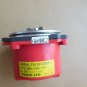 FANUC ENCODER A860-0346-T041 A8600346T041 Refurbished