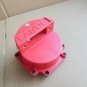 FANUC ENCODER A860-0346-T041 A8600346T041 Refurbished