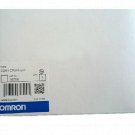 OMRON PLC CQM1-CPU41-EV1 CQM1CPU41EV1 NEW  