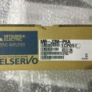 Mitsubishi servo driver MR-J2M-P8A MRJ2MP8A new  