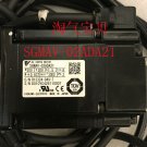 YASKAWA SERVO MOTOR SGMAV-02ADA21 SGMAV02ADA21 Refurbished  