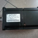 YASKAWA SERVO MOTOR  SGMAS-02ACA2C SGMAS02ACA2C Refurbished  