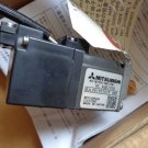 Mitsubishi SERVO MOTOR  HC-AQ0235D   HCAQ0235D   new  