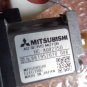 Mitsubishi SERVO MOTOR  HC-AQ0235D   HCAQ0235D   new  