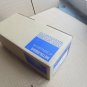 Mitsubishi SERVO MOTOR HC-MFS13 HCMFS13 new