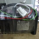 Mitsubishi SERVO MOTOR  HC-PQ23-UE  HCPQ23UE  Refurbished  
