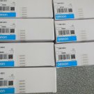 OMRON MODULE CQM1-ID212 CQM1ID212 NEW  