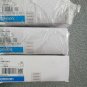 OMRON MODULE CQM1-ID212 CQM1ID212 NEW  