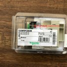 SCHNEIDER PLC TSXMRPC002M new  