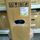 FANUC Servo Drive A06B-6089-H104 A06B6089H104 NEW  