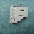 Siemens PLC 193-EC3PB refurbished  