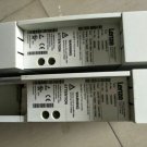 LENZE INVERTER EMB9352-E refurbished  
