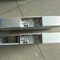 LENZE INVERTER EMB9352-E refurbished
