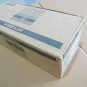 Mitsubishi PLC FX2N-64MT-D FX2N64MTD NEW