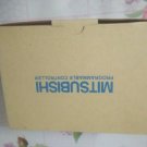 Mitsubishi PLC A2ASCPU-S1 A2ASCPUS1 NEW  