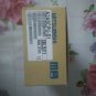 Mitsubishi PLC A2ASCPU-S1 A2ASCPUS1 NEW  