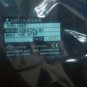 Mitsubishi PLC A2ASCPU-S1 A2ASCPUS1 NEW  