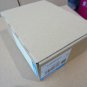 OMRON PLC CJ1W-SCU21-V1 CJ1WSCU21V1  NEW  