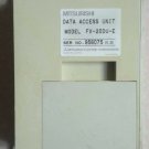 Mitsubishi PANEL FX-20DU-E FX20DUE Refurbished  