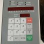 Mitsubishi PANEL FX-20DU-E FX20DUE Refurbished