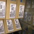 Mitsubishi PLC AJ65SBTB1-32DT1 AJ65SBTB132DT1 NEW  