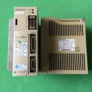 YASKAWA servo  driver SGDA-04AS SGDA04AS Refurbished  