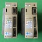 YASKAWA servo driver SGDA-04AS SGDA04AS Refurbished