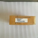 YASKAWA SERVO MOTOR SJME-08AMA4C SJME08AMA4C new  