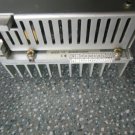 Pacific Scientific servo drive 6410-001-N-N-N Refurbished  