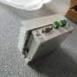 Pacific Scientific servo drive 6410-001-N-N-N Refurbished