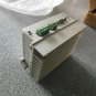 Pacific Scientific servo drive 6410-001-N-N-N Refurbished