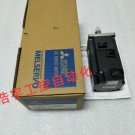 Mitsubishi servo motor HG-KR23B new  