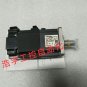 Mitsubishi servo motor HG-KR23B new