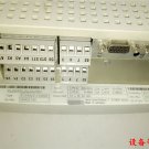 LENZE INVERTER EVS9322-CSV003 EVS9322CSV003 Refurbished  